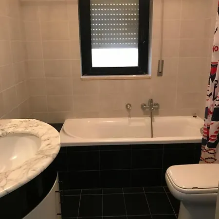 Apulian Sunset 莫诺波利