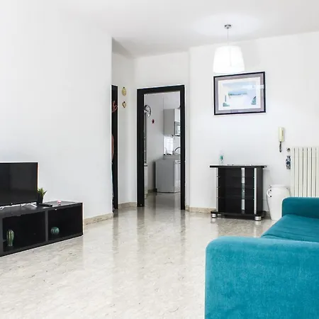 Apulian Sunset 莫诺波利