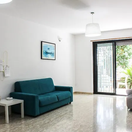 Apulian Sunset * Monopoli